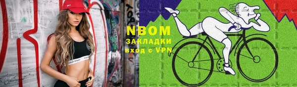 круглые Аркадак