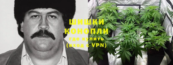 круглые Аркадак