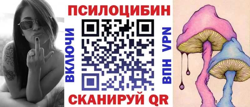 Галлюциногенные грибы Psilocybine cubensis  дарк нет официальный сайт  Луза 